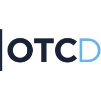 Otcderiv Limited