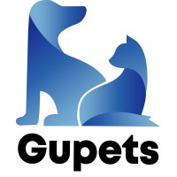 GUPETS SAS logo - Similar company to Clarus Group Llc