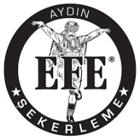 Efe Şekerleme logo - Similar company to Medimax