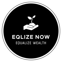 Eqlize Now logo - Similar company to Skipfour