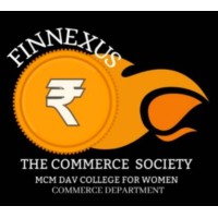 Finnexusmcmdav logo - Similar company to Langwayz