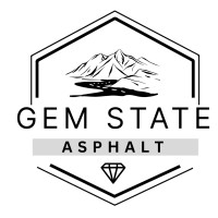 Gem State Asphalt logo - Similar company to H2 Development Group