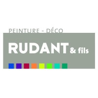 Rudant & Fils logo - Similar company to Epp Malliard