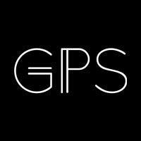 Gulf Ports Support Agency logo - Similar company to Patrick Prints