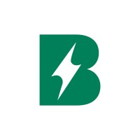 Bolt Energy logo - Similar company to Agt S.P.A. (Formerly Agrotec Spa)