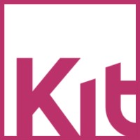 Starter Kit Live logo - Similar company to Starter Kit