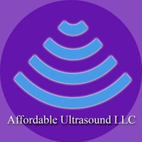 AFFORDABLE ULTRASOUND LLC logo - Similar company to Jedai