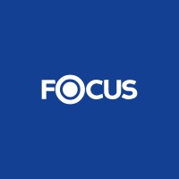 FOCUS Professional logo - Similar company to Focus Profesyonel