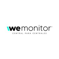 We Monitor logo - Similar company to Rufi.Mx