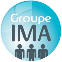 GROUPE IMA INDUSTRIEL MAINTENANCE ET ASSAINISSEMENT logo - Similar company to Lambert Constructeur