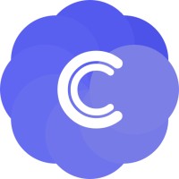CrowdCoinage logo - Similar company to Baslins