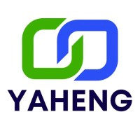Yaheng Precision Technology Co., Ltd. logo - Similar company to Dongguan Dahan Intelligent Co., Ltd / Arun Group