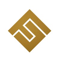 Financial Utilities Group Pty Ltd logo - Similar company to Dunsborough Yallingup Chamber Of Commerce And Industry