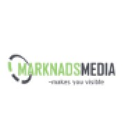 Marknadsmedia