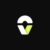 Spot Design logo - Similar company to Só Eles