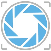 De Vastgoedfotograaf logo - Similar company to Classy Concept