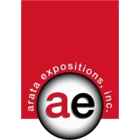 Arata Expositions, Inc. (Aei)