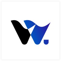 workw3b.com logo - Similar company to Uwork.Ma