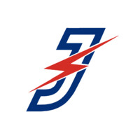 J.J. Heating Element Technologies Inc. logo - Similar company to Element Service Group