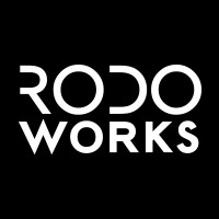 RoDo Works Ltd | Post-production Made in Switzerland logo - Similar company to Cloudscape Gmbh