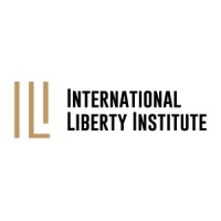 International Liberty Institute logo - Similar company to Ahead International Group