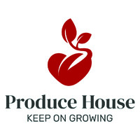 Produce House LLC logo - Similar company to The Sprucery