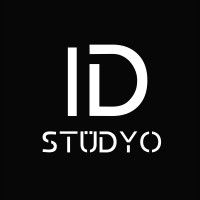 ID Stüdyo logo - Similar company to Edit Edtech