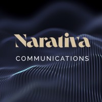 Narativa Communications logo - Similar company to Idenxt