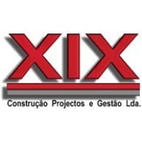 XIX Construcões Projectos e Gestao Lda logo - Similar company to Iqbal Khan