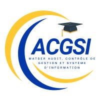 ACGSI logo - Similar company to Fsjes Aïn Chock Uh2C