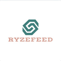 Ryze Feed