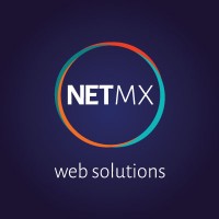 NetMX España logo - Similar company to Netmx