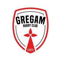 GRAND CHAMP RUGBY CLUB logo - Similar company to Houston Athletic Rugby Club