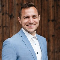 KIstark.de logo - Similar company to Invikoo - Software Für Individuelle Ernährungspläne Und Ernährungsberatung