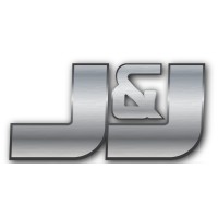 J&J Truck Bodies & Trailers logo - Similar company to Trailermax Inc