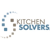 Kitchen Solvers of Greater Cleveland logo - Similar company to Doha Cae Forum
