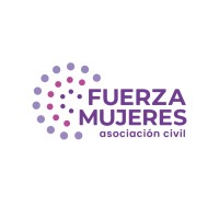 Fuerza Mujeres Argentina logo - Similar company to Encuentro Triple Impacto