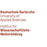 Institut für Wissenschaftliche Weiterbildung (IWW) - Hochschule Karlsruhe logo - Similar company to Study Abroad Aide