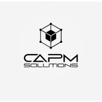 CAPM logo - Similar company to First Finance Limited