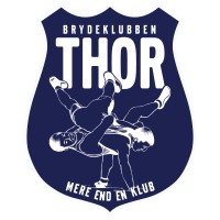 Brydeklubben Thor