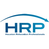HOUSTON RELOCATION PROFESSIONALS logo - Similar company to North Texas Relocation Professionals