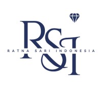 PT RATNA SARI INDONESIA
