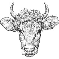 LA MAISON ROUGE logo - Similar company to Escuyer