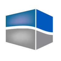 Sybox logo - Similar company to Mccoy Spain