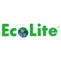EcoLite International logo - Similar company to Add-Tech Co.,Ltd
