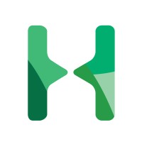 HERMAS SA logo - Similar company to Lady Kitchen Llc