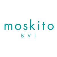 Moskito logo - Similar company to Wihm-Tech Gmbh
