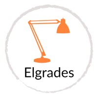 Elgrades logo - Similar company to Cxcontrols