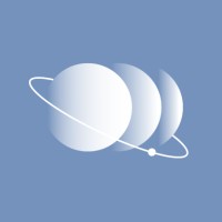 Neptune Labs