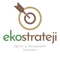Ekostrateji logo - Similar company to Yeşil İş Platformu